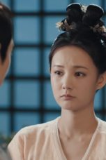 Court Lady Season 1 Episode 6