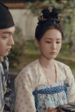 Court Lady Season 1 Episode 3