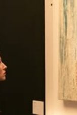 Chloe Season 1 Episode 4