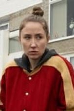 Chloe Season 1 Episode 3