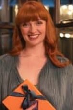 Chloe Season 1 Episode 2