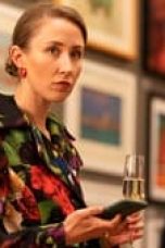 Chloe Season 1 Episode 1