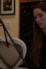 Arnold Season 1 Episode 3