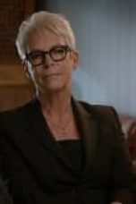 Arnold Season 1 Episode 2