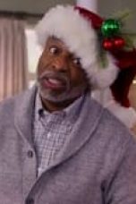 Leverage: Redemption Season 1 Episode 9