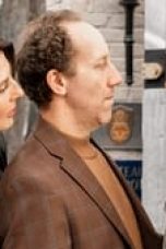 Leverage: Redemption Season 1 Episode 8