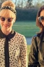 Leverage: Redemption Season 1 Episode 7