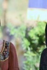 Leverage: Redemption Season 1 Episode 6