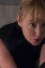 Leverage: Redemption Season 1 Episode 4