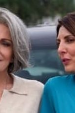 Leverage: Redemption Season 1 Episode 11