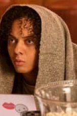 Leverage: Redemption Season 1 Episode 10