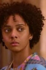 Leverage: Redemption Season 1 Episode 3