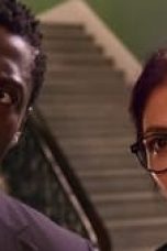 Leverage: Redemption Season 1 Episode 2