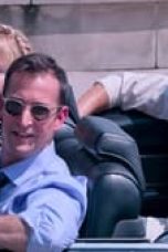 Leverage: Redemption Season 1 Episode 1