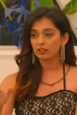 IRL: In Real Love Season 1 Episode 10