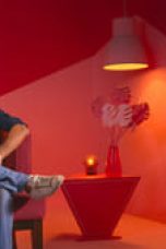 IRL: In Real Love Season 1 Episode 9