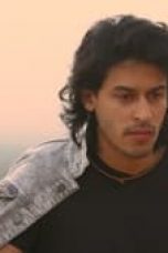 IRL: In Real Love Season 1 Episode 8