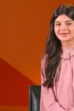 IRL: In Real Love Season 1 Episode 7