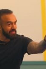 IRL: In Real Love Season 1 Episode 6