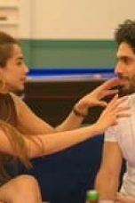 IRL: In Real Love Season 1 Episode 5