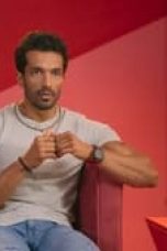 IRL: In Real Love Season 1 Episode 4