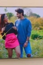 IRL: In Real Love Season 1 Episode 3