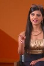 IRL: In Real Love Season 1 Episode 2