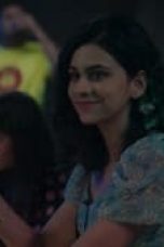 Feels Like Home Season 1 Episode 6