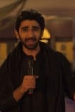 Feels Like Home Season 1 Episode 5