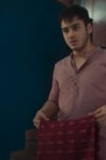 Feels Like Home Season 1 Episode 4