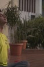 Feels Like Home Season 1 Episode 3