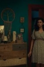 Feels Like Home Season 1 Episode 2