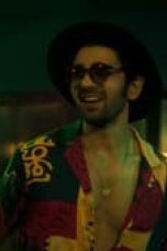 Feels Like Home Season 1 Episode 1