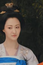 Court Lady Season 1 Episode 25