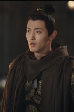 Court Lady Season 1 Episode 22