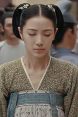 Court Lady Season 1 Episode 21