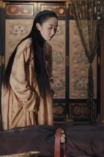 Court Lady Season 1 Episode 20