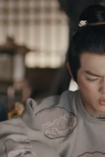 Court Lady Season 1 Episode 19