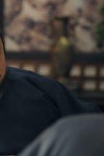 Court Lady Season 1 Episode 13