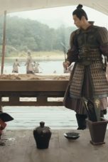 Court Lady Season 1 Episode 11