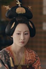 Court Lady Season 1 Episode 10