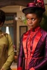 The Gilded Age Season 1 Episode 4