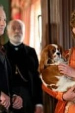 The Gilded Age Season 1 Episode 3