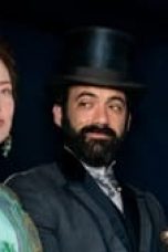 The Gilded Age Season 1 Episode 2