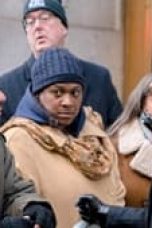 The Endgame Season 1 Episode 8