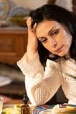 The Endgame Season 1 Episode 7