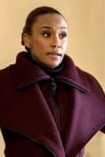 The Endgame Season 1 Episode 6