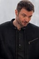 The Endgame Season 1 Episode 5