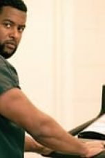 The Endgame Season 1 Episode 4