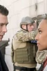 The Endgame Season 1 Episode 3